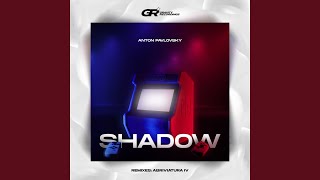 Shadow Extended Mix [upl. by Anelra]