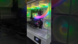 60000 Gaming Pc Build  60k Gaming Pc Build pc gaming rdr2 pcgaming bangalore kannada pc [upl. by Romilly392]