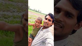 Sawan Ka Mahina Aaya Hai youtubeshorts viral song shortvideo shortfeed [upl. by Akeemaj757]