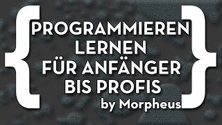 Programmieren Lernen 24  Default Argumente [upl. by Watt]