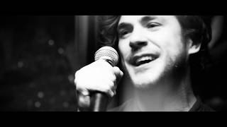 Jack Savoretti  Candlelight Live from Annabels [upl. by Navannod]