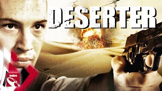 Deserter  Trailer HD English 2002 [upl. by Klug]