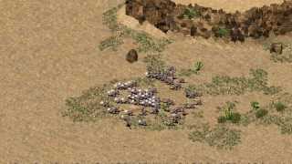 Stronghold  Stronghold Crusader  Pikeman Quotes [upl. by Bird37]