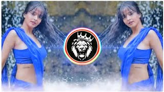 Jageera Dialogues Remix  Trance Music  DJ Deepak Banda 🔥 ⚡ [upl. by Diogenes856]