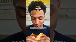 Is Churchs Texas Chicken halal where you live shorts fastfood halal [upl. by Mandel358]