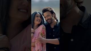 ShakibKhan shakibkhanfan❤️ romanticsong shakibkhanfan❤️ dhallywood foryou sonalchouhan fyp [upl. by Nasaj]