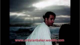 Ardalan Baker Albomi 1997  Track 1  Sbiey Datbanwmv [upl. by Jarrod733]