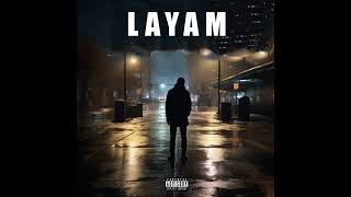 MASCOTTE TS Layam ليام Audio [upl. by Airtemed]