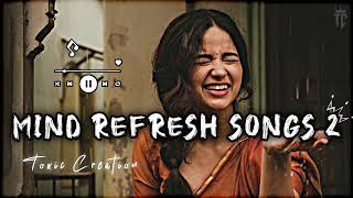 Non Stop Love Mashup 💚💛💚 Best Mashup of Arijit Singh Jubin Nautiyal BPraak AtifAslam Neha Kakkar [upl. by Wellesley]