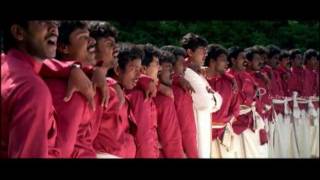 Aasai  Tamil Movie  Scenes  Clips  Comedy  Songs  Thiloththama Song [upl. by Arras40]