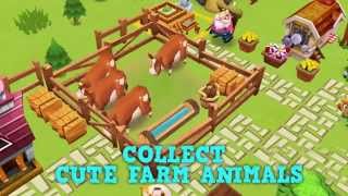 Farm Story 2 [upl. by Emirej]