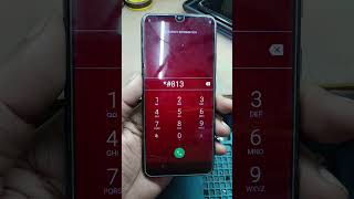 oppo frp Bypass code oppofrp frpbypas Short viral trending ytshort viralshort mobilesolution [upl. by Notsla729]