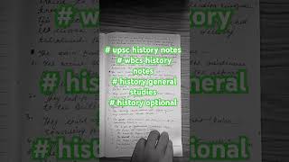 subsidiary alliance  wellesley subsidiary alliance  upsc history notes  wbcs history notes [upl. by Ainoet124]