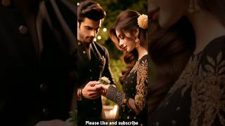 Kaghaz Qalam Dawat La audiosongs status90shindisongtiktokviral shortsviralshortytshorts [upl. by Beauregard]