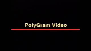 Polygram Video Logo 19931997 1 [upl. by Mariette172]