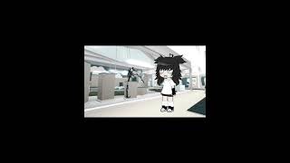 video de gacha life mm2😚✌ [upl. by Ahtnamys]