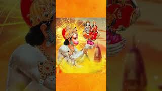 Ram Rakhwari Ram Bhajan ram jai hanuman [upl. by Aicirt]