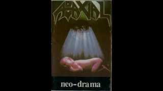 Abaxial  Neo Drama 1992 [upl. by Nais]