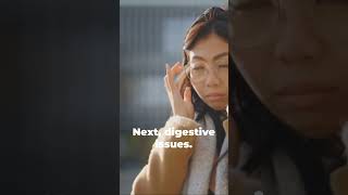 Dr Sten Ekbergs 10 Signs Stress is WRECKING Your Body stressrelief health keto [upl. by Bob119]