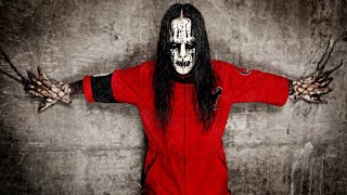 JOEY JORDISONs Estate Sues SLIPKNOT Over Allegedly Profiting Off His Death [upl. by Dolloff]