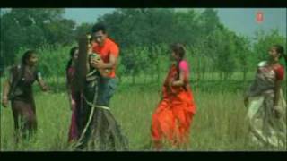 Maithili Song  AHAN ELIYE by Suman Kumar [upl. by Larsen]