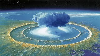 If You Detonated a Nuclear Bomb In The Marianas Trench Shocking Facts  beyondearth [upl. by Zorine777]