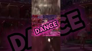 Dance the Night  Dua Lipa dualipa barbiemovie shorts [upl. by Marius]