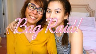 Bag Raid by Alex Gonzaga [upl. by Dietz586]