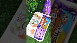 Lunch box ideas chocolatetrendingshortsyoutubeshorts lyoutubeshortsshortvideo [upl. by Harte]