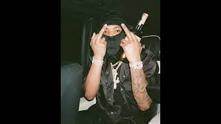 FREE G Herbo Type Beat 2024  quotConstantquot [upl. by Sergius]