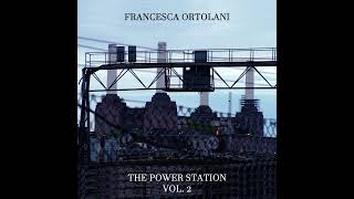 Francesca Ortolani  Under the Train [upl. by Klute]