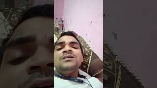 Na dekhi songs please support and subscribe [upl. by Ahsieyk]