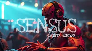 SENSUS [upl. by Rehc]