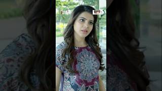 Premi  প্রেমী  New Bangla Movie 2025  South Indian Bangla Movie  shortvideo movie film [upl. by Nylrahc]