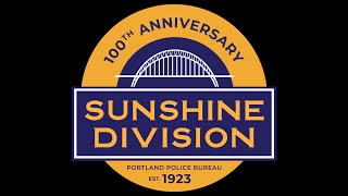 K103 Portland highlights Sunshine Divisions 100th Anniversary [upl. by Laemaj]