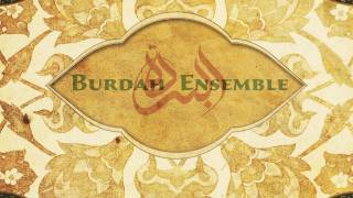 quotMadad Madadquot by The Burdah Ensemble  Official Video [upl. by Acined]