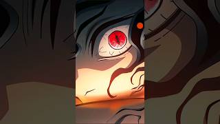 Demon slayer  Infinite castle arc 「Amv Edit 」shorts anime demonslayer muzan tanjiro [upl. by Biles]