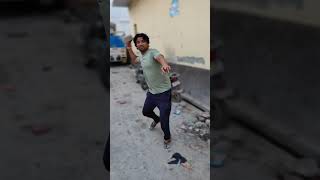 Ek ladka ke piche bhaga ek admai et leka comedy myownvoice comedyfilms myvoice love [upl. by Haimarej649]