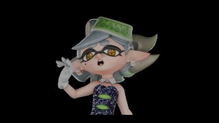 Splatoon 3  Tide Goes Out Blender [upl. by Ettore]