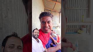 New Bangla comedy video  New funny video  Best funny video  Gopen comedy king sorts​ [upl. by Heman]