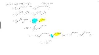 Fourier Series Tutorial [upl. by Bamby]