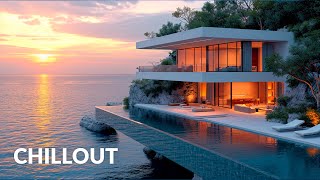 RELAX LOUNGE CHILLOUT Beautiful Playlist Luxury Chill  New Age amp Lounge  Relax Chillout Music [upl. by Timmy64]