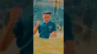 Water Fall  YALGAAR  CARRYMINATI X Wily Frenzy  rap hiphop music rapper [upl. by Haag]