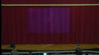 Von Steuben Evening Spring Concert 2024 [upl. by Ahsein485]