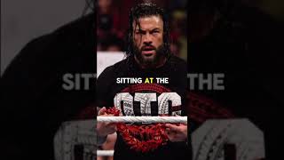 Paul Heyman Gives Bloodline Update After Roman’s Return [upl. by Nosyla]