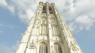 Visit Mechelen [upl. by Miguelita]