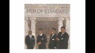 Men of Standard Trust In God [upl. by Wren]