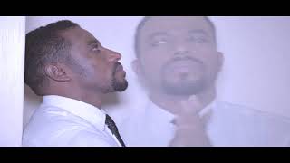 Asfaw Melese quotYegeta Dem Alebetquot New Amharic Mezmur Official Video [upl. by Kari321]