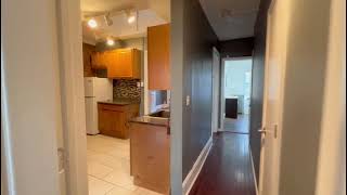 70 Brinkerhoff Street Jersey City NJ Apt 3E 2399 [upl. by Itida]