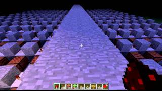 River Flows in YouYiruma with Note Blocks [upl. by Noevad]